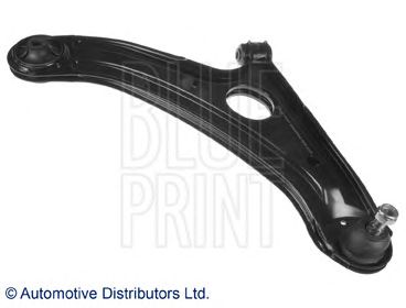 BLUE PRINT adg086308 -  Рычаг независимой подвески колеса, подвеска колеса